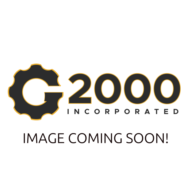 4,000 LB. T&S PM/PS-60-DC ELECTRIC STACKER. STOCK # 1166023