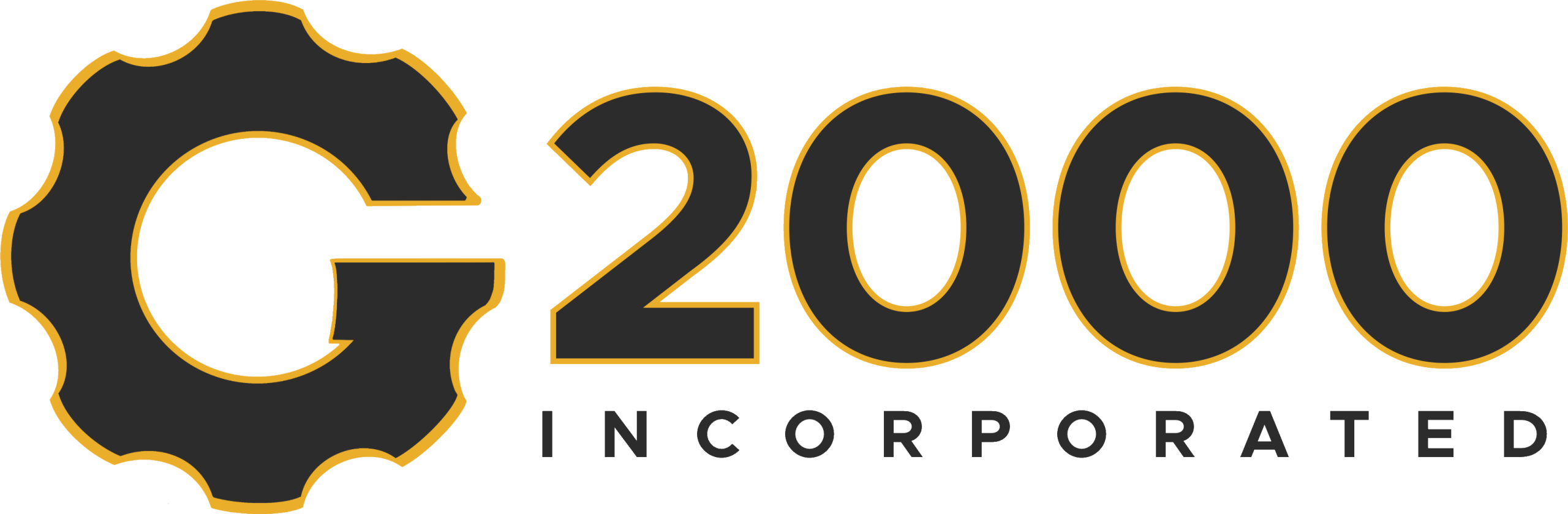 G-2000 Inc. Auctions, Appraisals, Industrial Services, CNC Machinery
